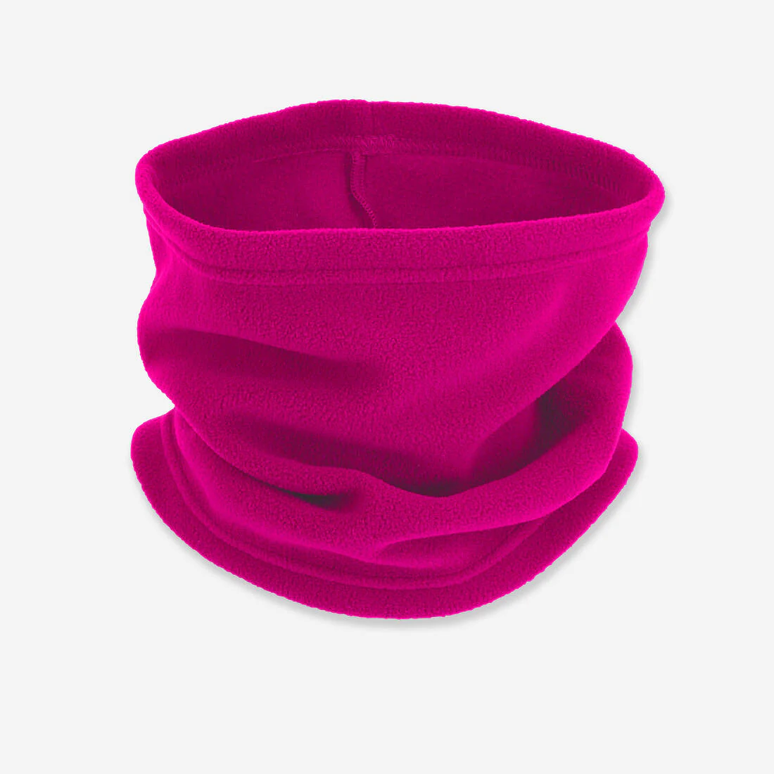CUELLO SKI NIÑOS - Image 2