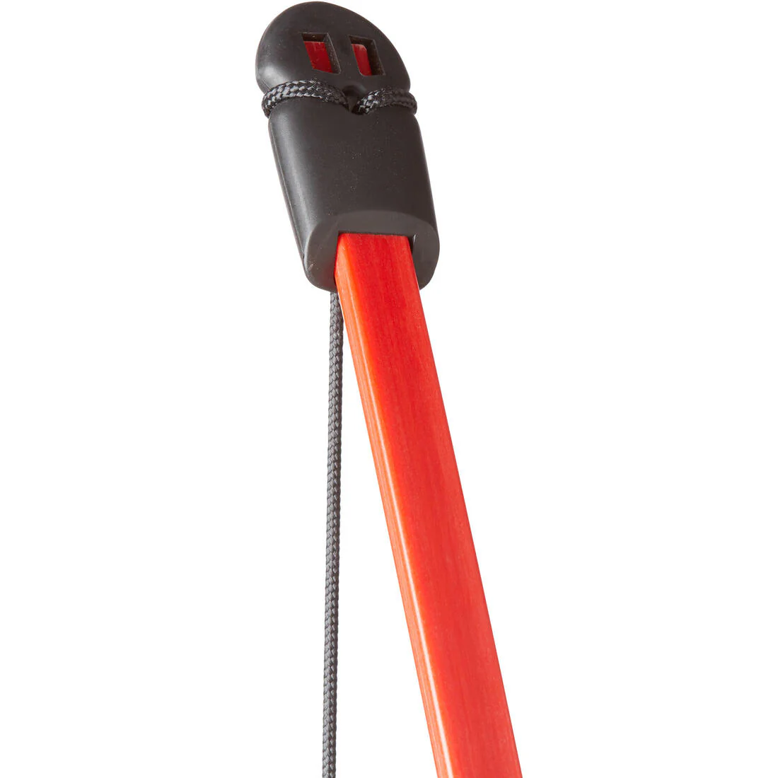CUERDA ARCO DISCOVERY JUNIOR - Image 2