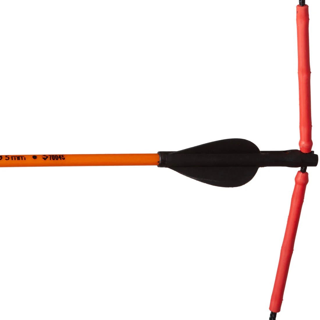 CUERDA ARCO DISCOVERY JUNIOR - Image 4