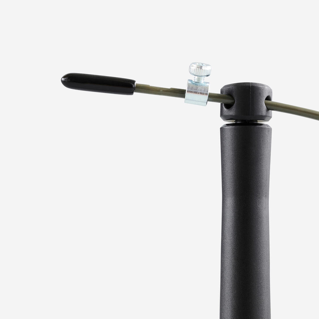 CUERDA VELOCIDAD CROSS TRAINING SPEED ROPE - Image 3