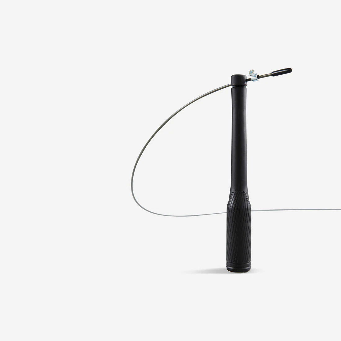 CUERDA VELOCIDAD CROSS TRAINING SPEED ROPE - Image 4
