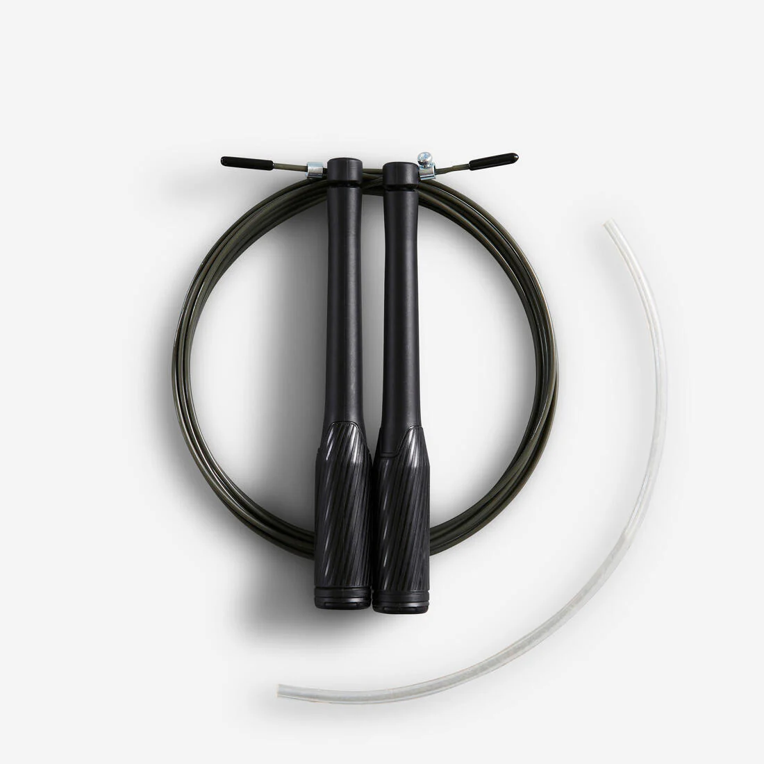 CUERDA VELOCIDAD CROSS TRAINING SPEED ROPE - Image 5