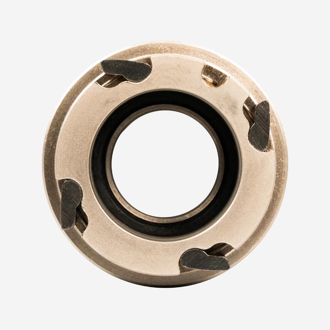 CUERPO CASSETTE/RUEDA LIBRE XDR RODILLO ENTRENAMIENTO VR D100 D500 (V2)/RCR - Image 3