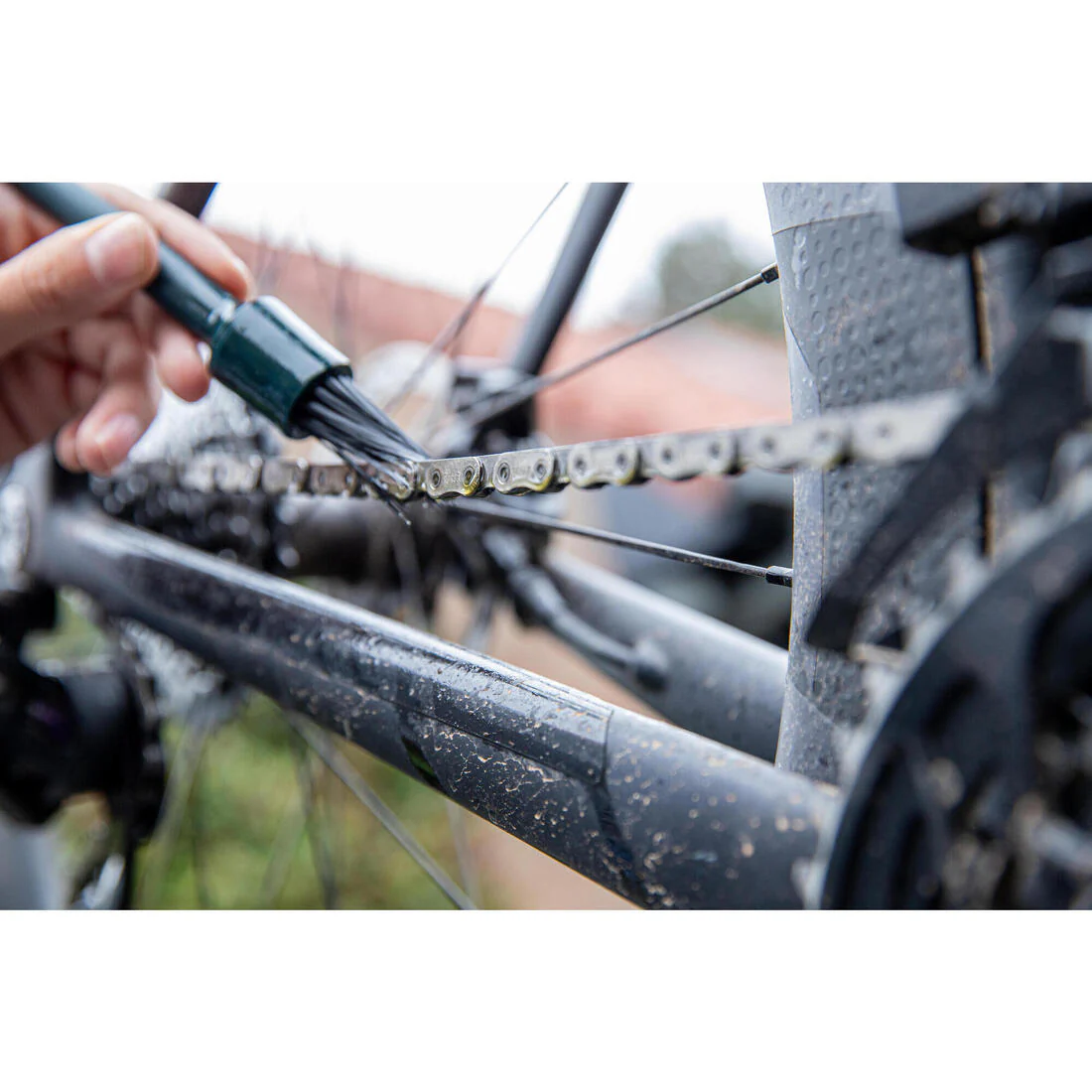 DESENGRASANTE TRANSMISIÓN BICICLETA VEGETAL 500 ML - Image 6