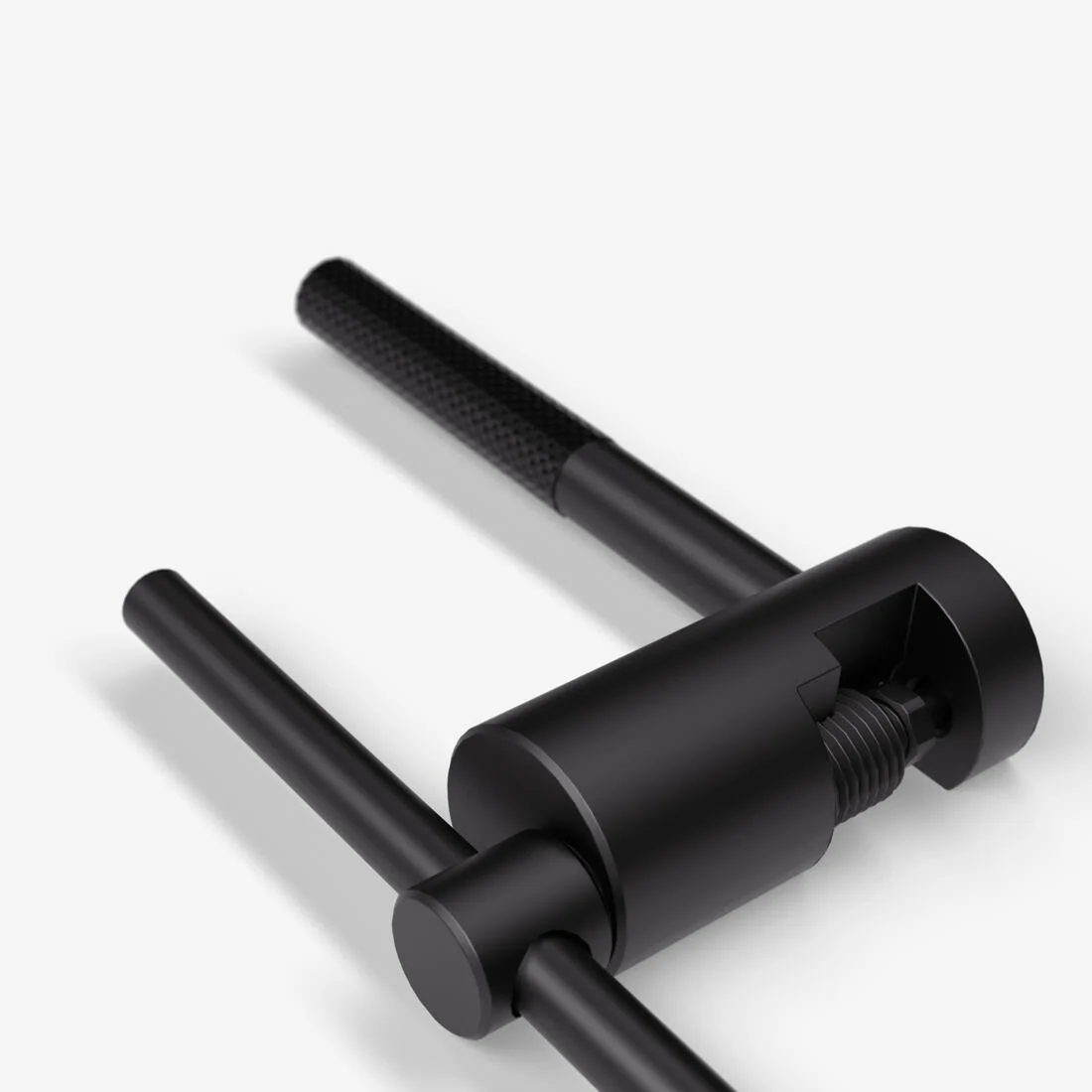 DESVIADOR DE CADENA - Image 4