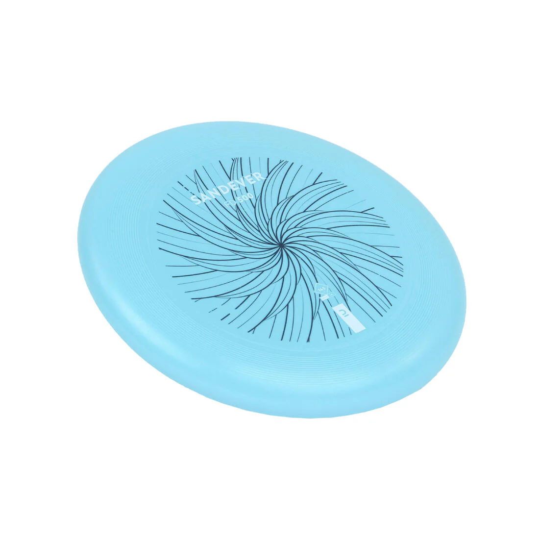 DISCO ULTIMATE JUNIOR D145 - Image 2