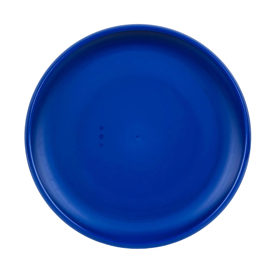 Disco Ultimate original blanco 175 gramos. - Image 11