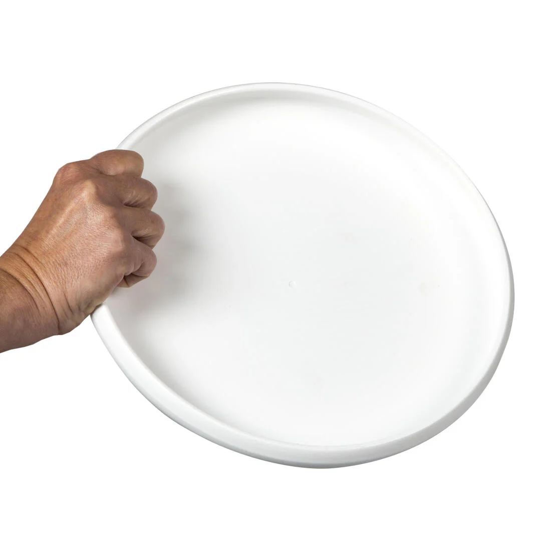 Disco Ultimate original blanco 175 gramos. - Image 5