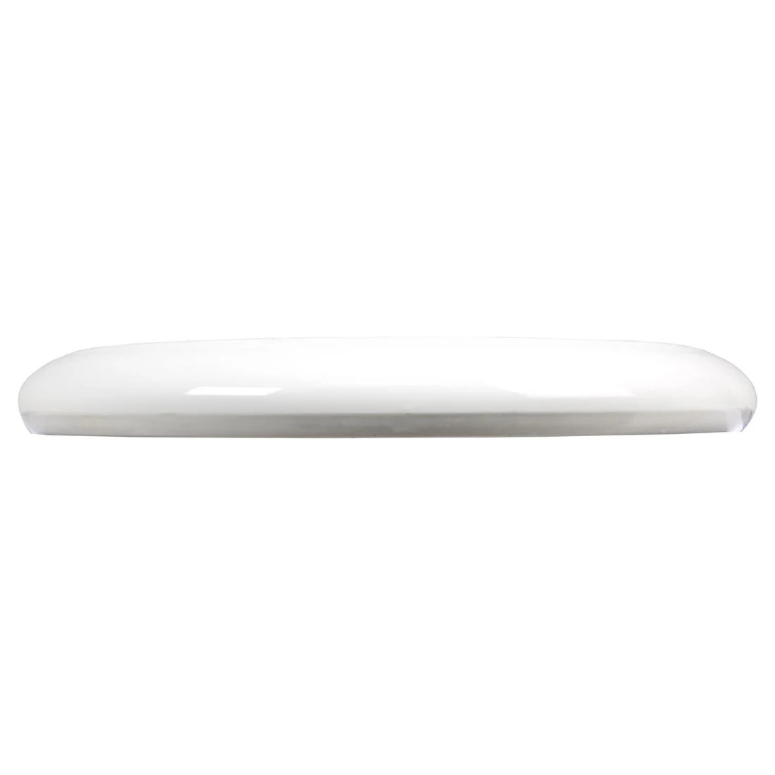Disco Ultimate original blanco 175 gramos. - Image 8