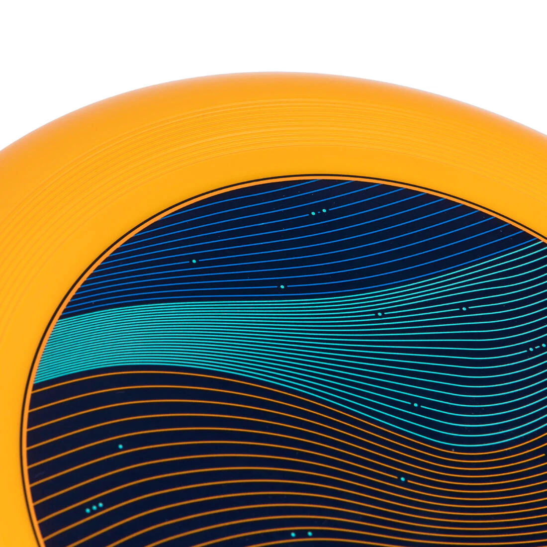 DISCO VOLADOR - Image 18