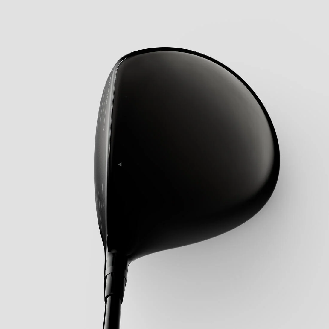 DRIVER DE GOLF DIESTRO MAX 500 - Image 2