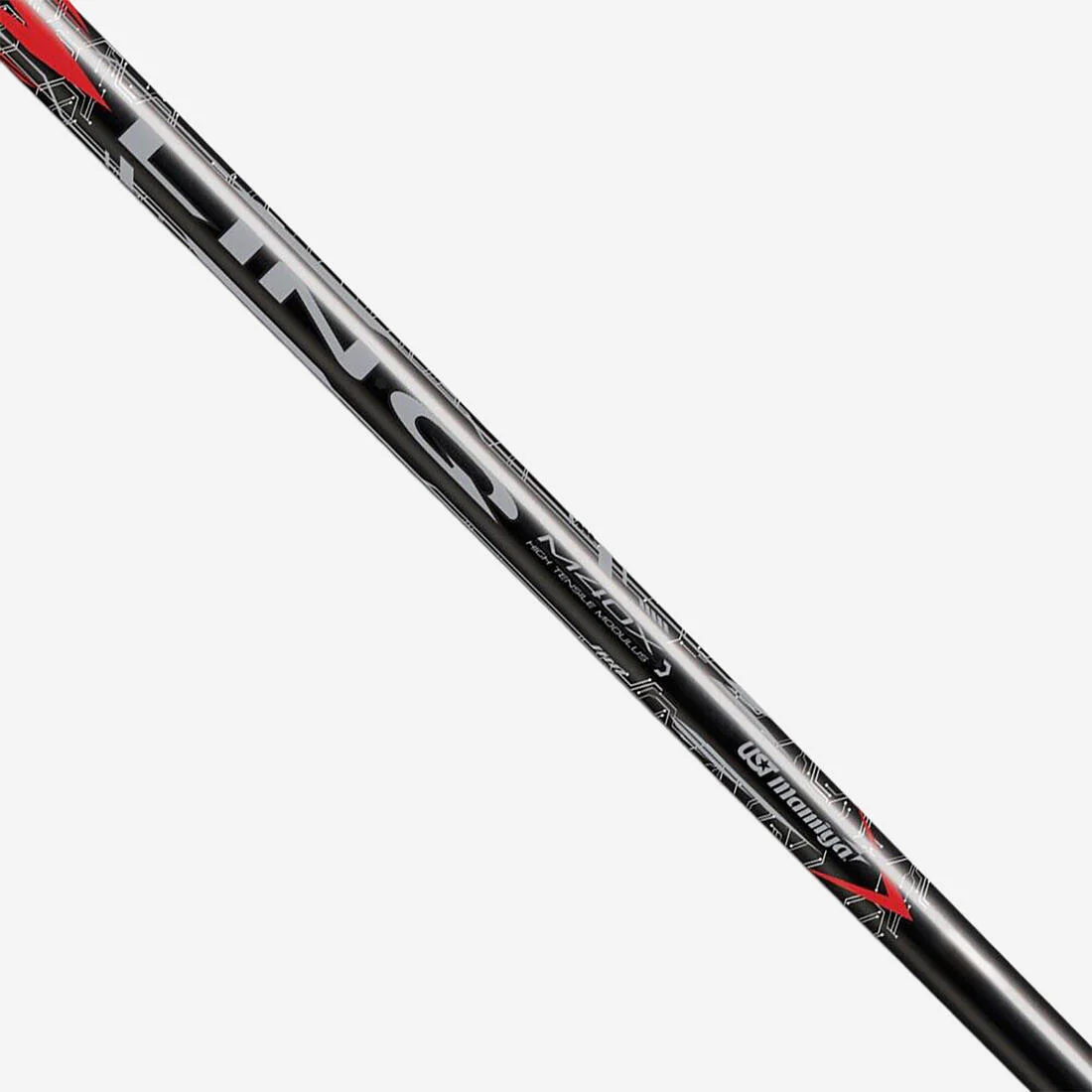 DRIVER DE GOLF DIESTRO MAX 500 - Image 3