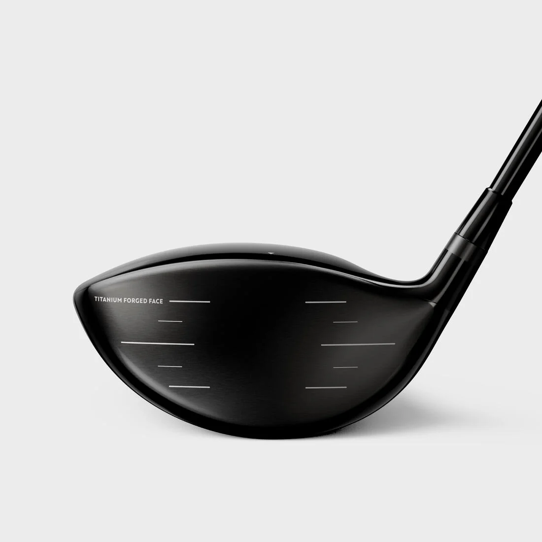 DRIVER DE GOLF DIESTRO MAX 500 - Image 4