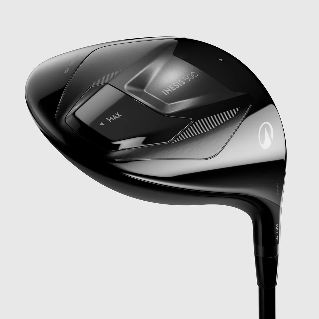 DRIVER DE GOLF DIESTRO MAX 500 - Image 5