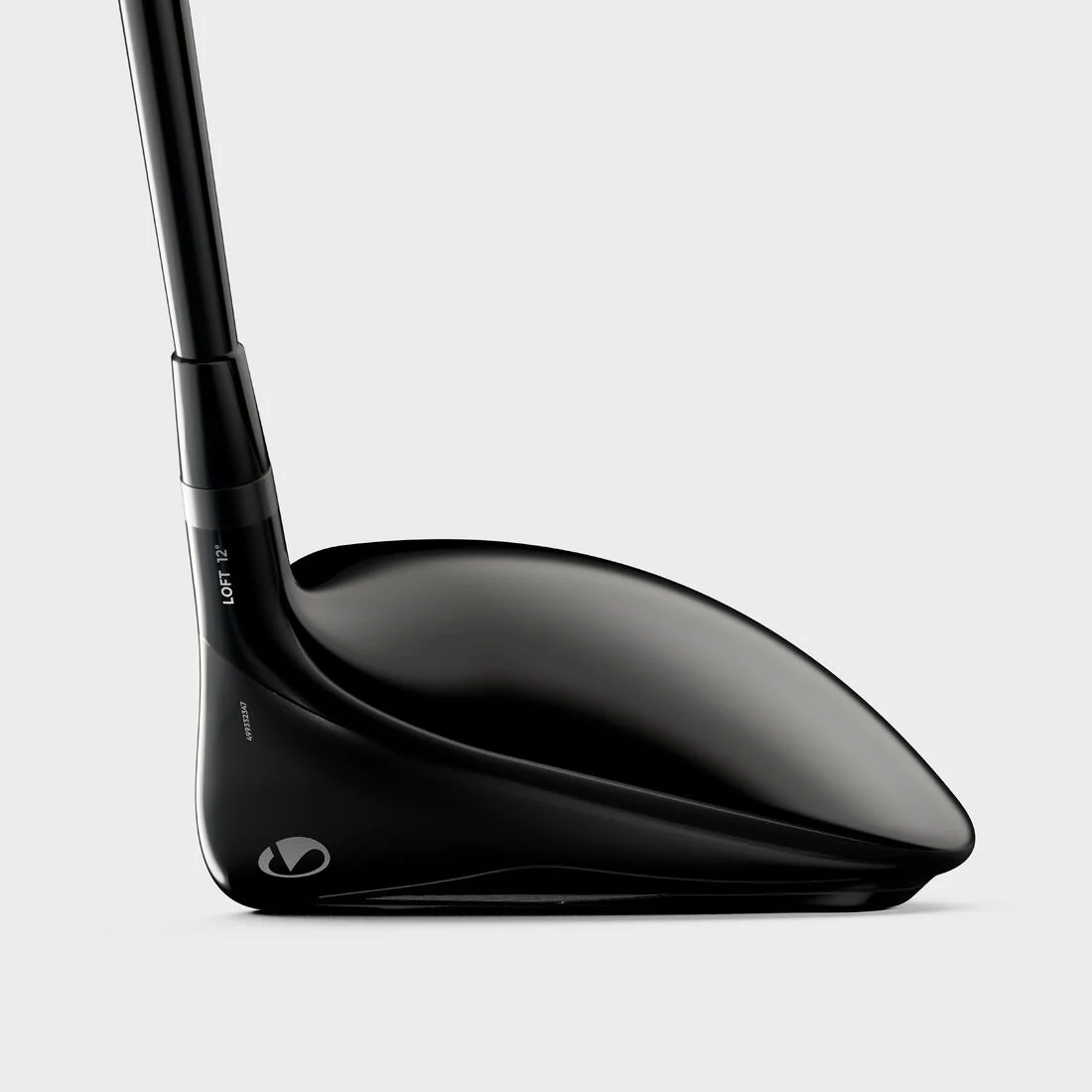 DRIVER DE GOLF DIESTRO MAX 500 - Image 6