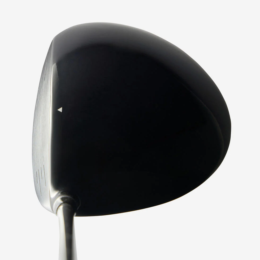 DRIVER GOLF GRAFITO DIESTRO - Image 2