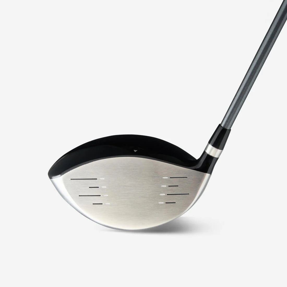 DRIVER GOLF GRAFITO DIESTRO - Image 3