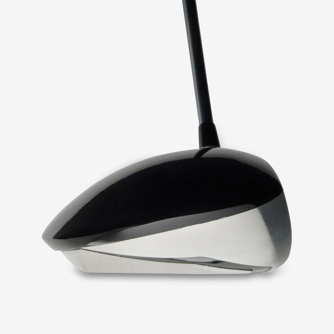 DRIVER GOLF GRAFITO DIESTRO - Image 4