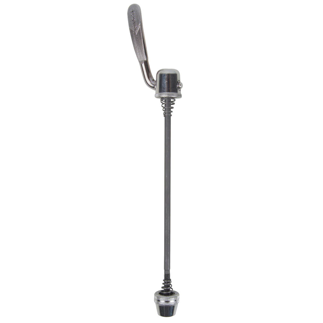 EJE TRASERO DE METAL PARA RODILLO HOME TRAINER - Image 2