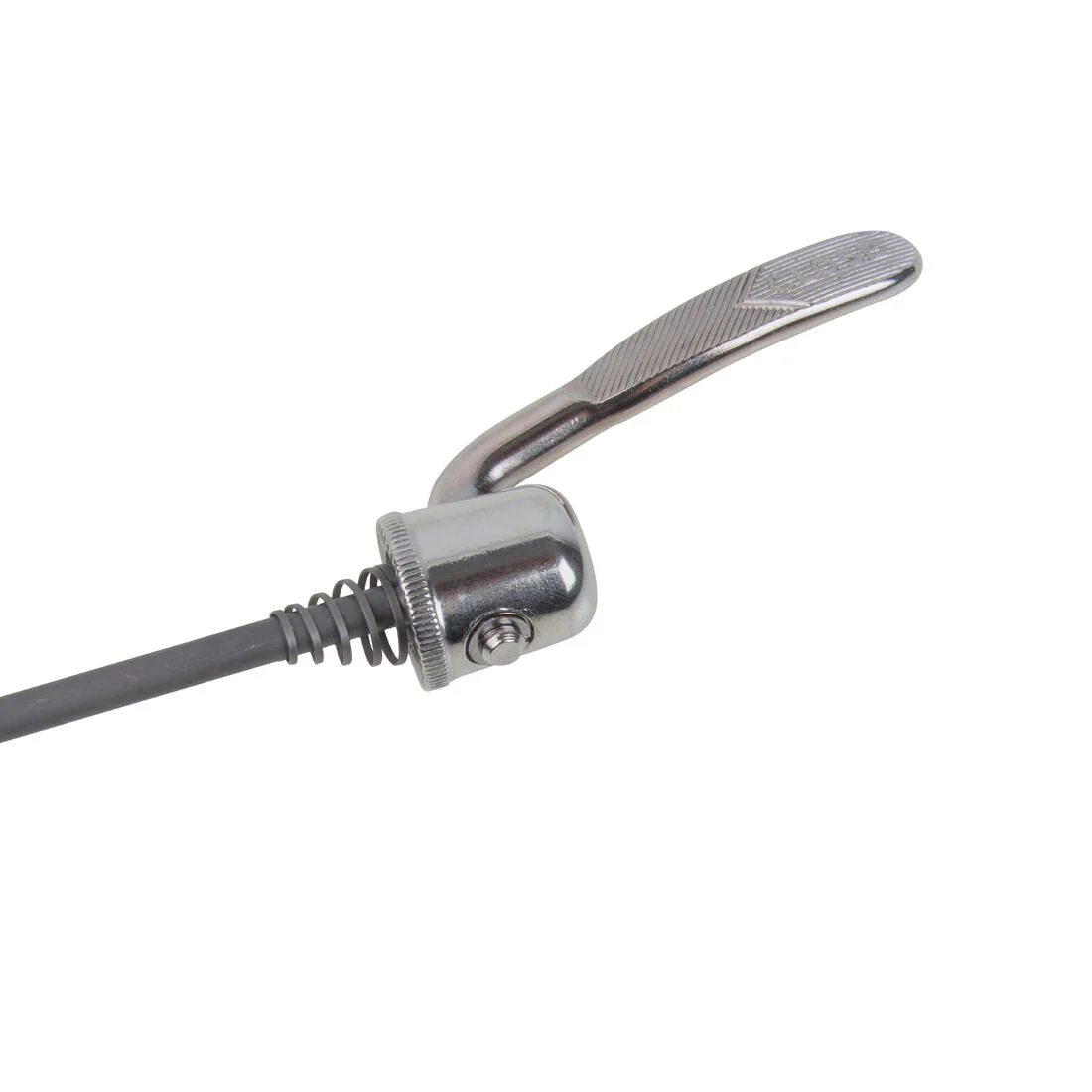 EJE TRASERO DE METAL PARA RODILLO HOME TRAINER - Image 3