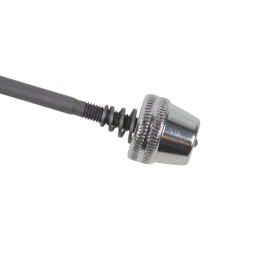EJE TRASERO DE METAL PARA RODILLO HOME TRAINER - Image 4