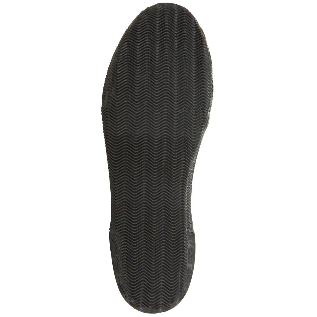 ESCARPÍN KAYAK/SUP DE NEOPRENO1,5 MM - Image 2
