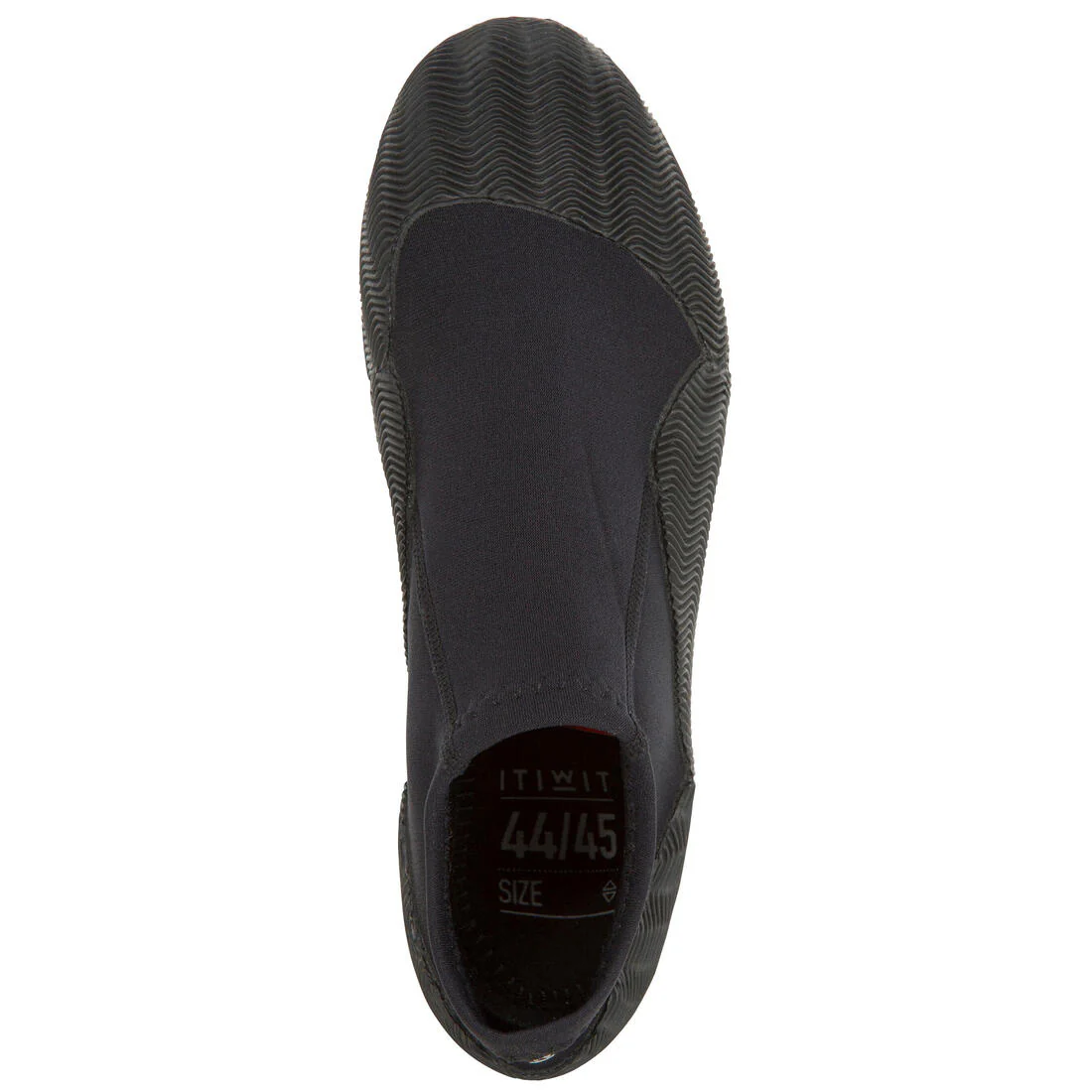 ESCARPÍN KAYAK/SUP DE NEOPRENO1,5 MM - Image 3