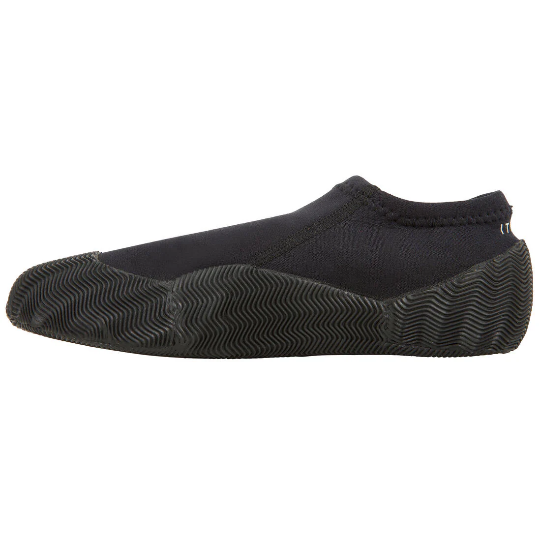 ESCARPÍN KAYAK/SUP DE NEOPRENO1,5 MM - Image 5