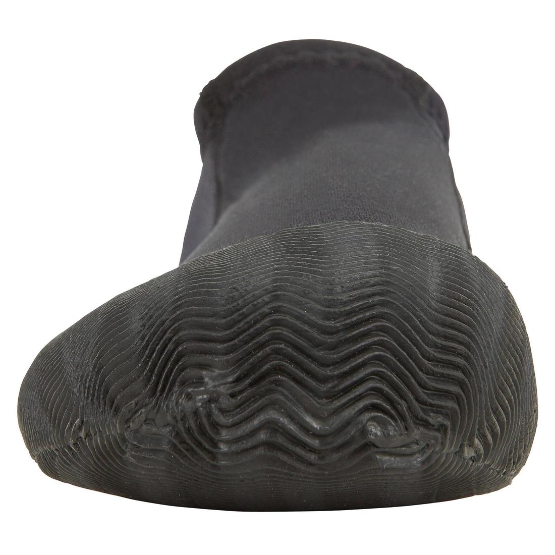 ESCARPÍN KAYAK/SUP DE NEOPRENO1,5 MM - Image 6
