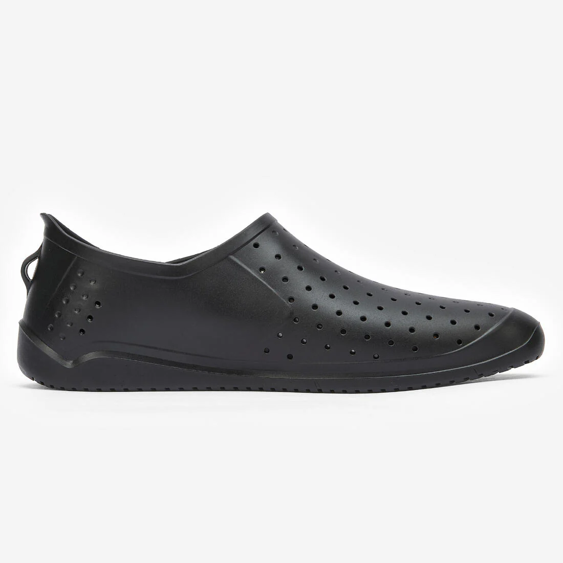 Escarpines para aquabike adulto - Image 10