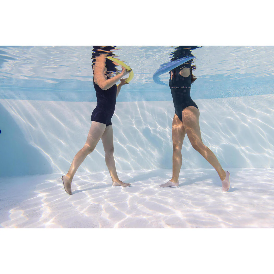 Escarpines para aquabike adulto - Image 11