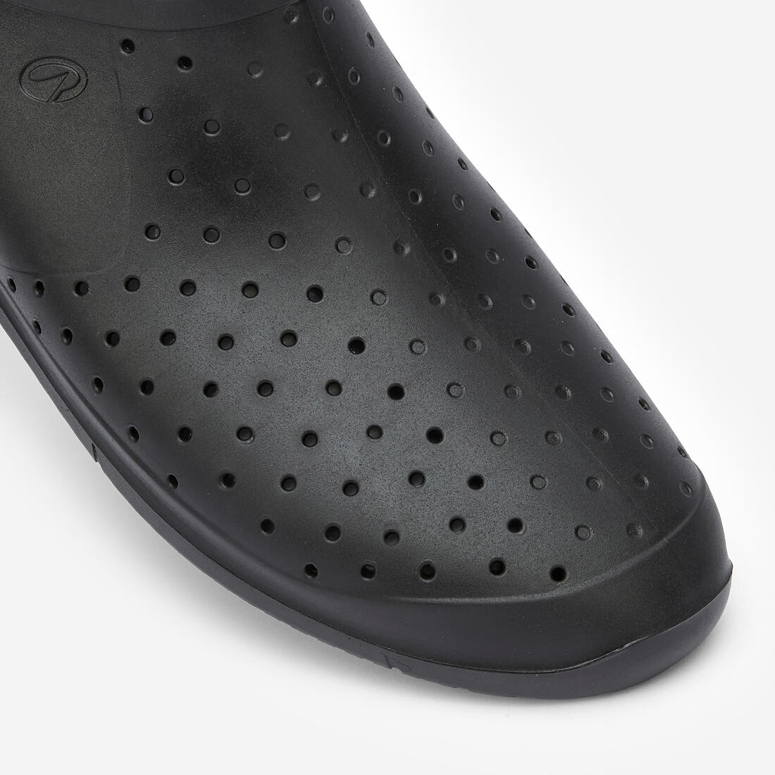 Escarpines para aquabike adulto - Image 12