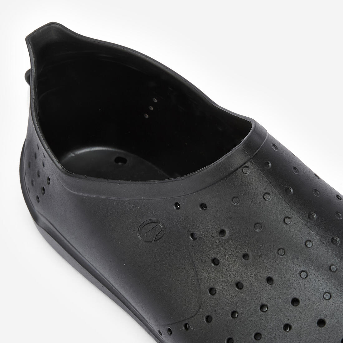 Escarpines para aquabike adulto - Image 6