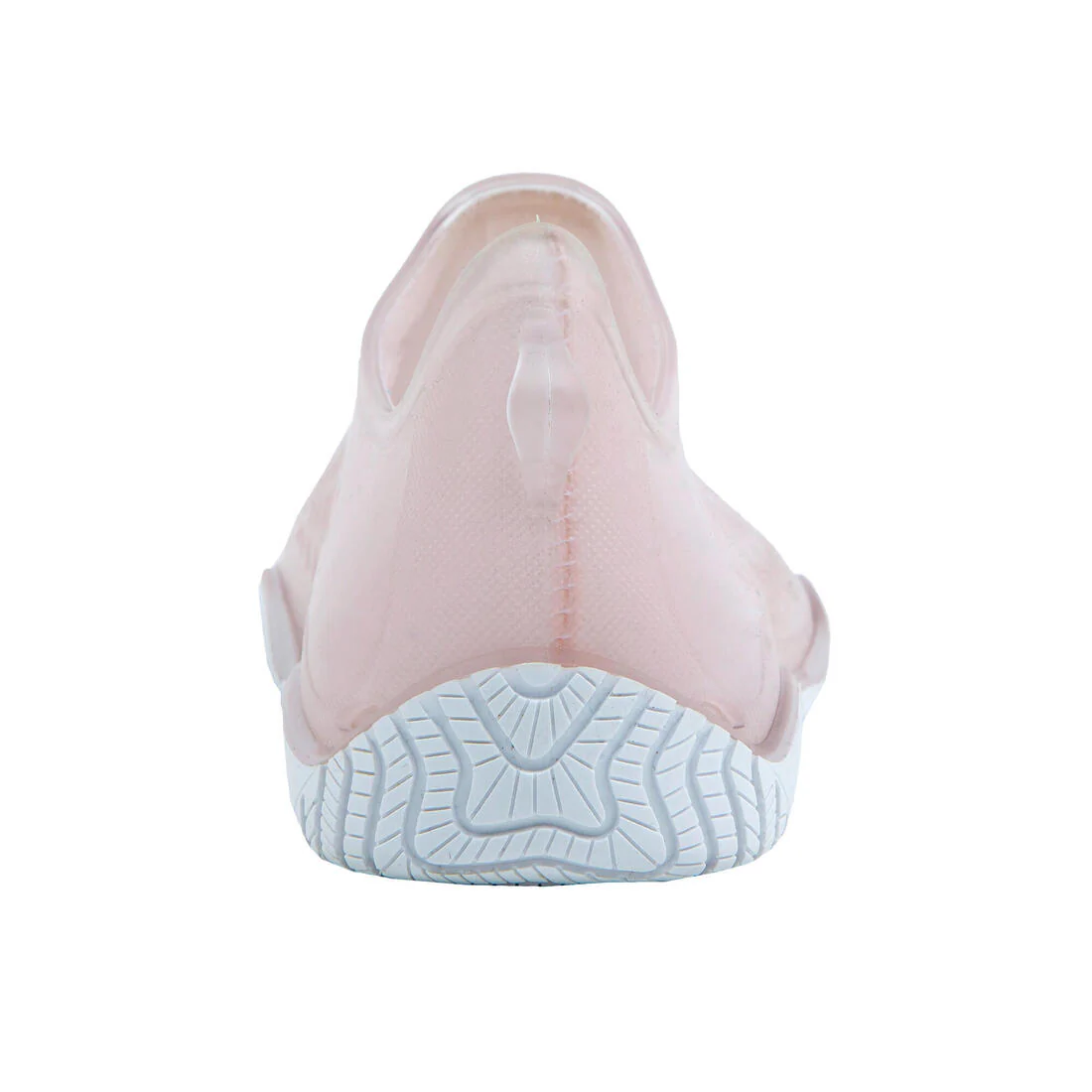 Escarpines para aquabike adulto rosado - Image 7
