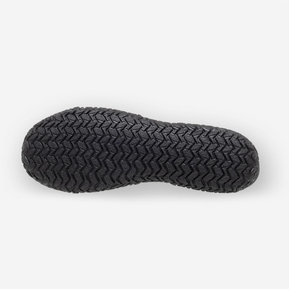 ESCARPINES SCD 3 MM - Image 5