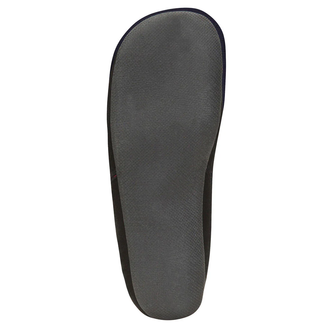 ESCARPINES SURF 100 NEOPRENO 2 MM - Image 6