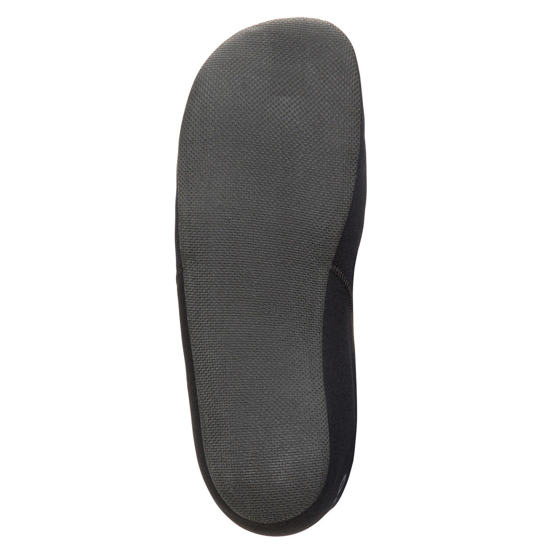 ESCARPINES SURF NEOPRENO 3 MM - Image 6