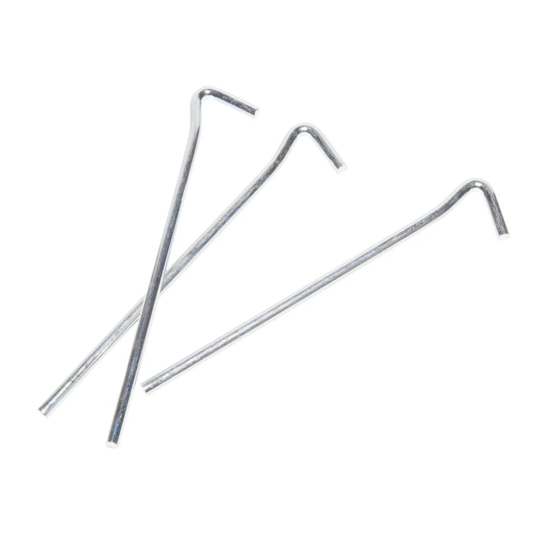 ESTACAS DE CARPA ACERO 18 CM X10 - Image 4