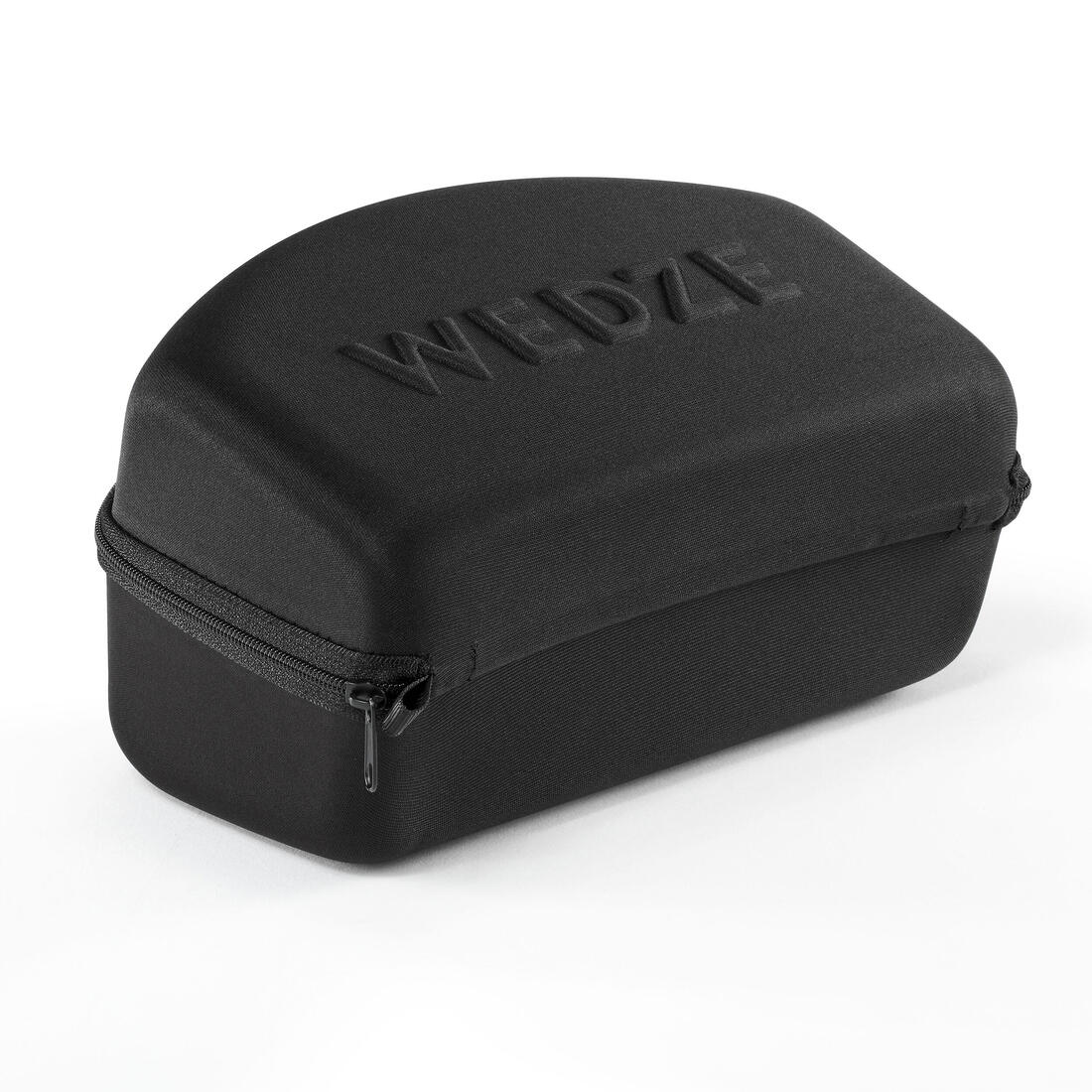 ESTUCHE ANTIPARRAS SKI - B 500 NEGRO - Image 2