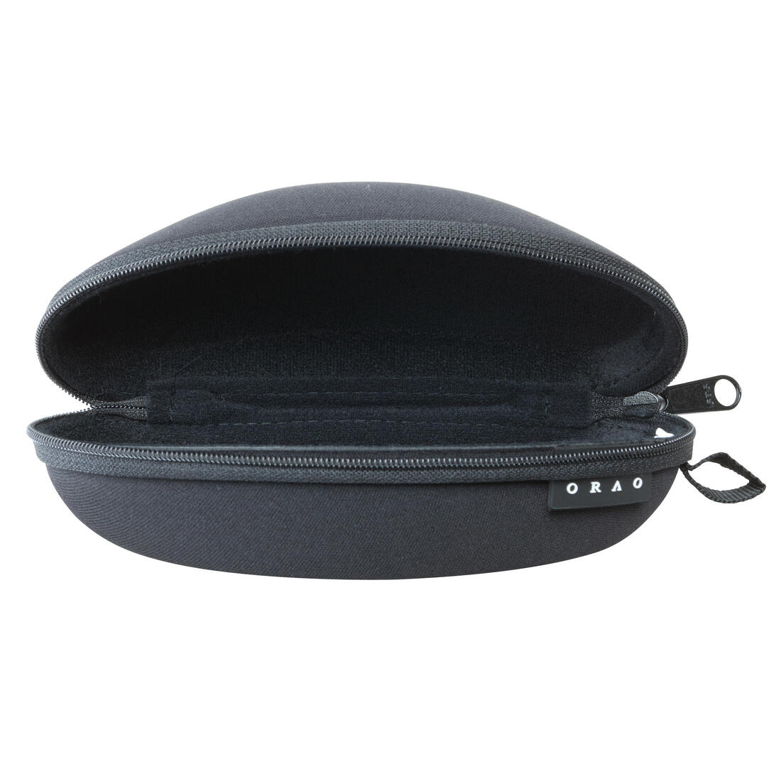 ESTUCHE RÍGIDO PARA LENTES CASE560 NEGRO - Image 2