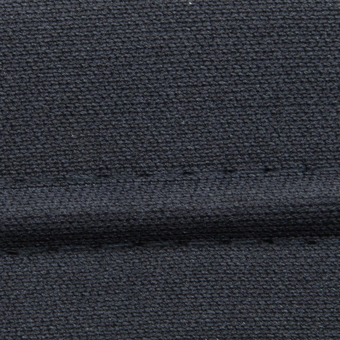 ESTUCHE RÍGIDO PARA LENTES CASE560 NEGRO - Image 4