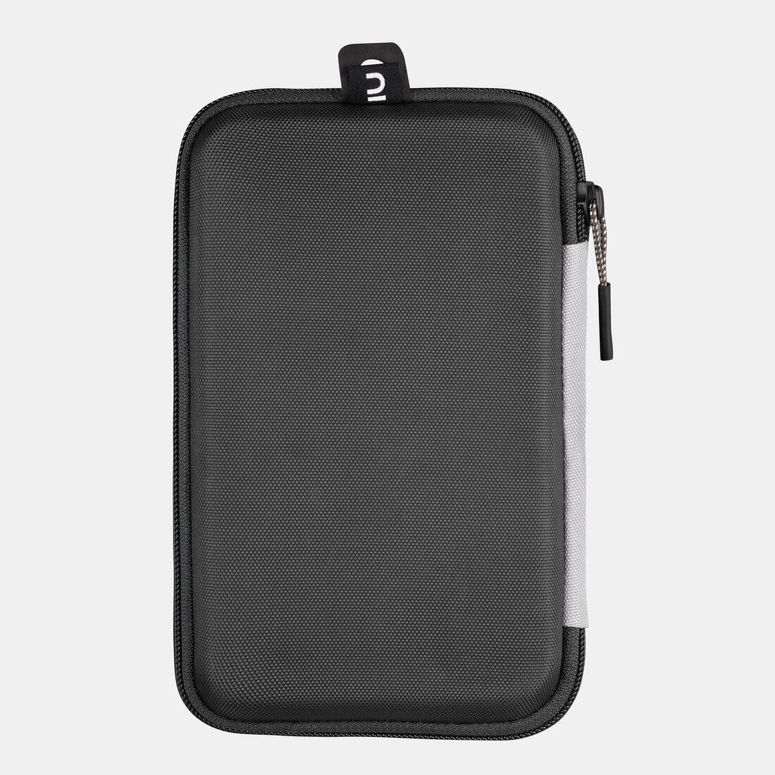 ESTUCHE RÍGIDO RESISTENTE PARA ACCESORIOS TRAVEL 500 - Image 2