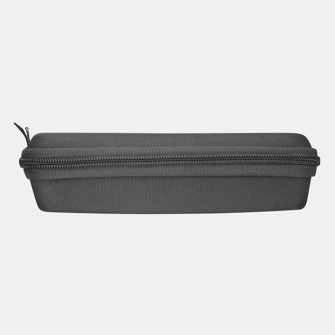 ESTUCHE RÍGIDO RESISTENTE PARA ACCESORIOS TRAVEL 500 - Image 3