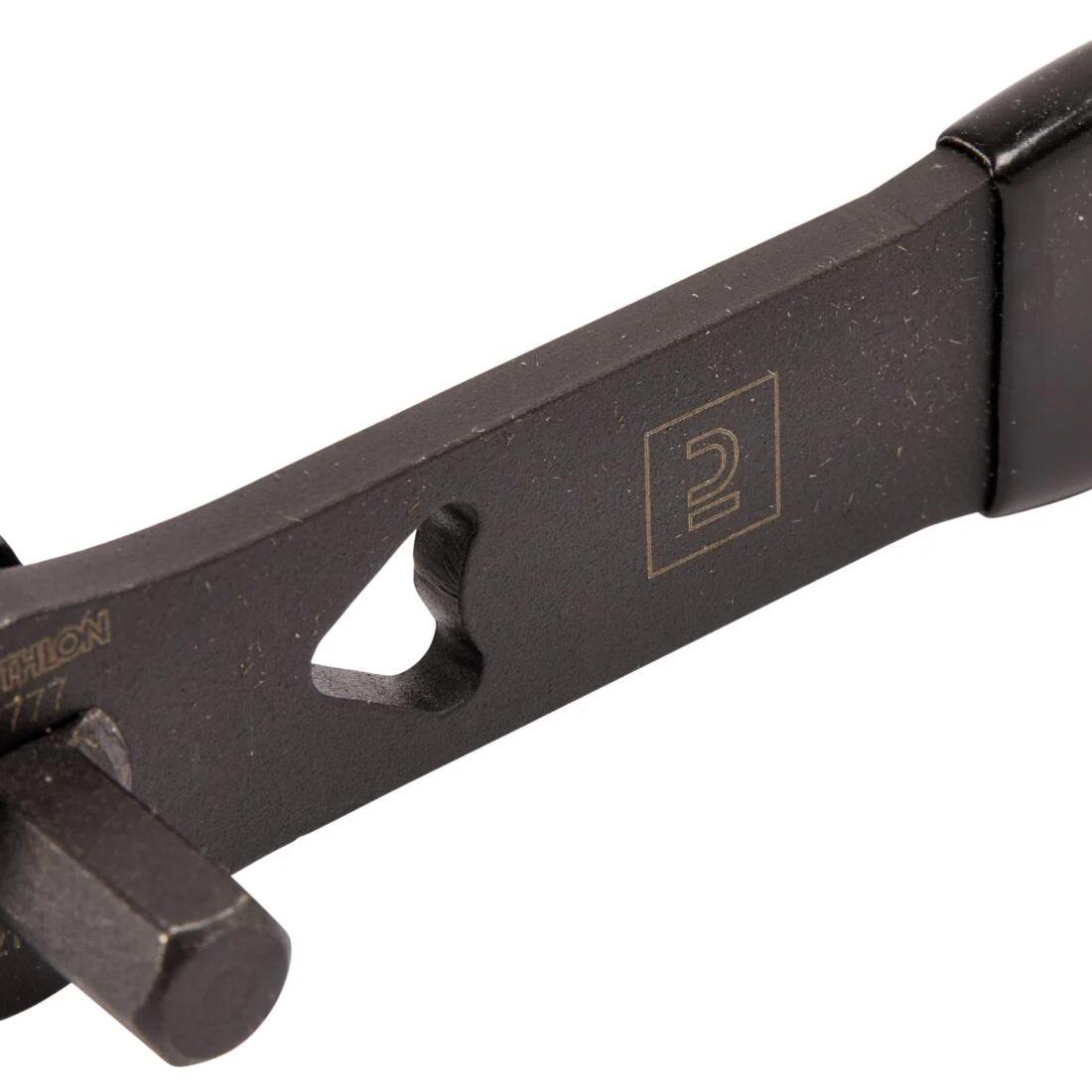 EXTRACTOR BIELA BICICLETA - Image 3