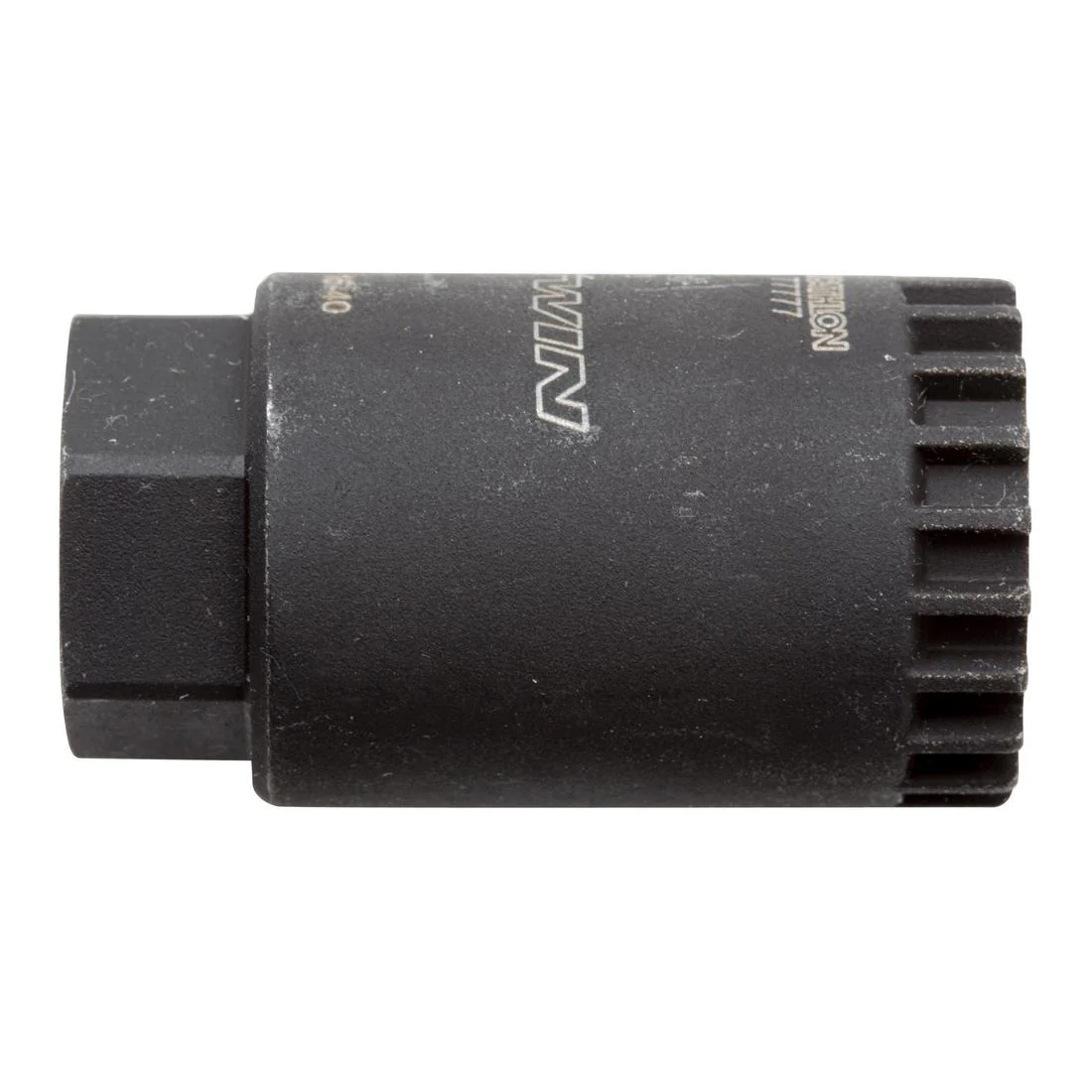 EXTRACTOR CAJA PEDALIER INTERNA TIPO CUADRADO/OCTALINK/ISIS - Image 2