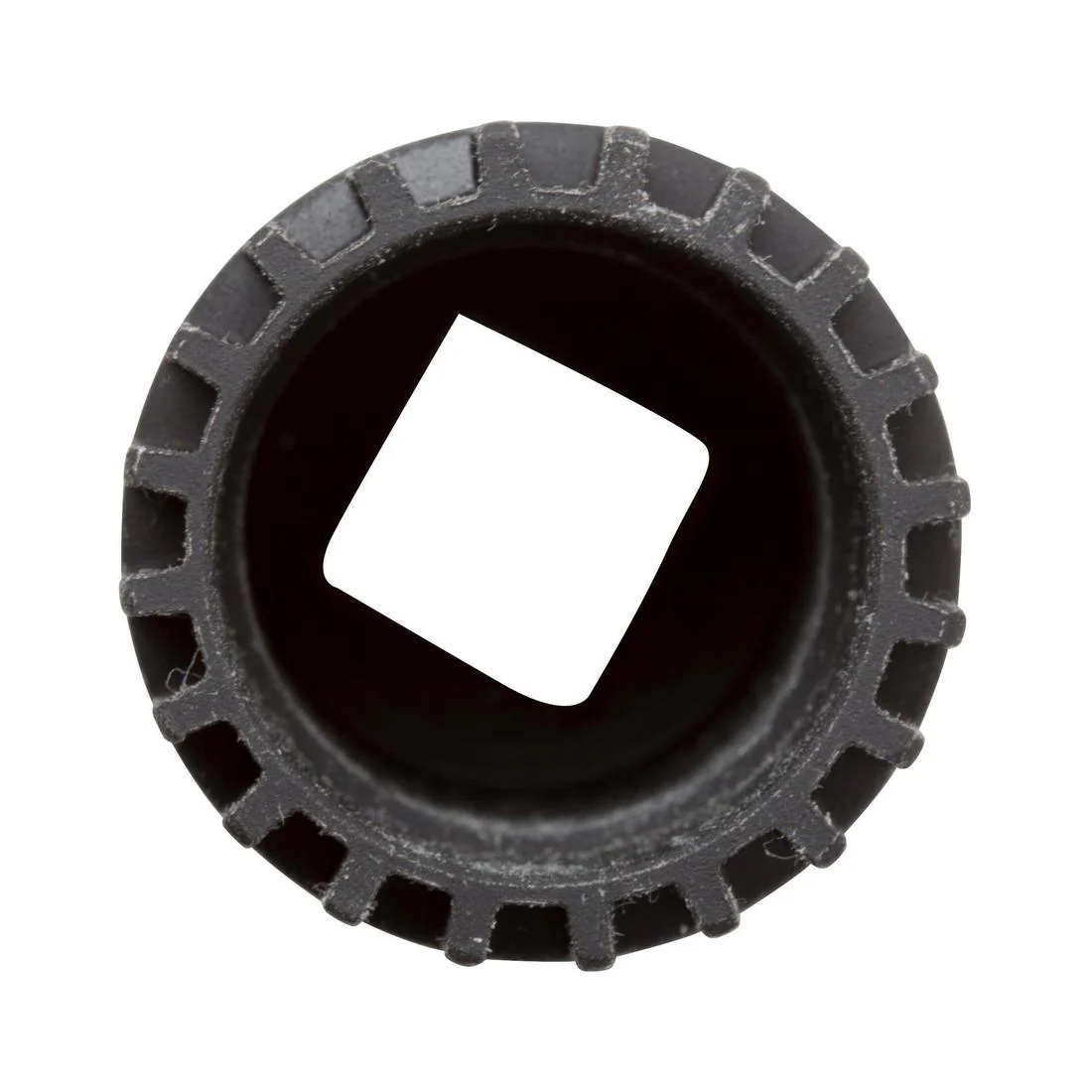 EXTRACTOR CAJA PEDALIER INTERNA TIPO CUADRADO/OCTALINK/ISIS - Image 3
