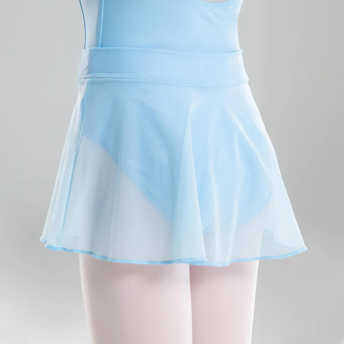 FALDA DANZA CLÁSICA - Image 3