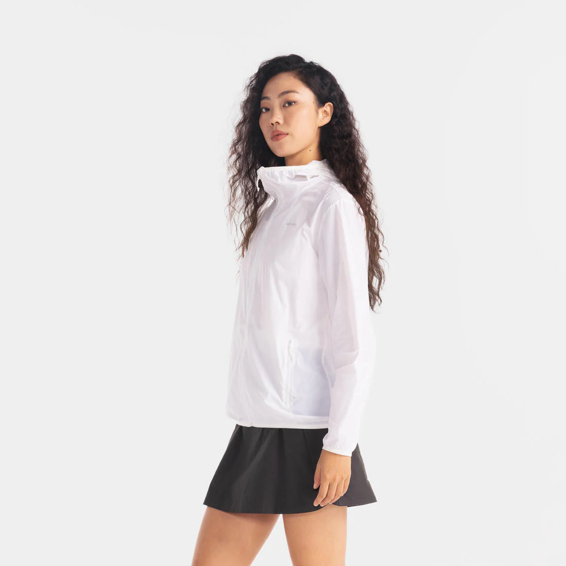 FALDA-SHORT DE SENDERISMO MUJER NH500 - Image 51