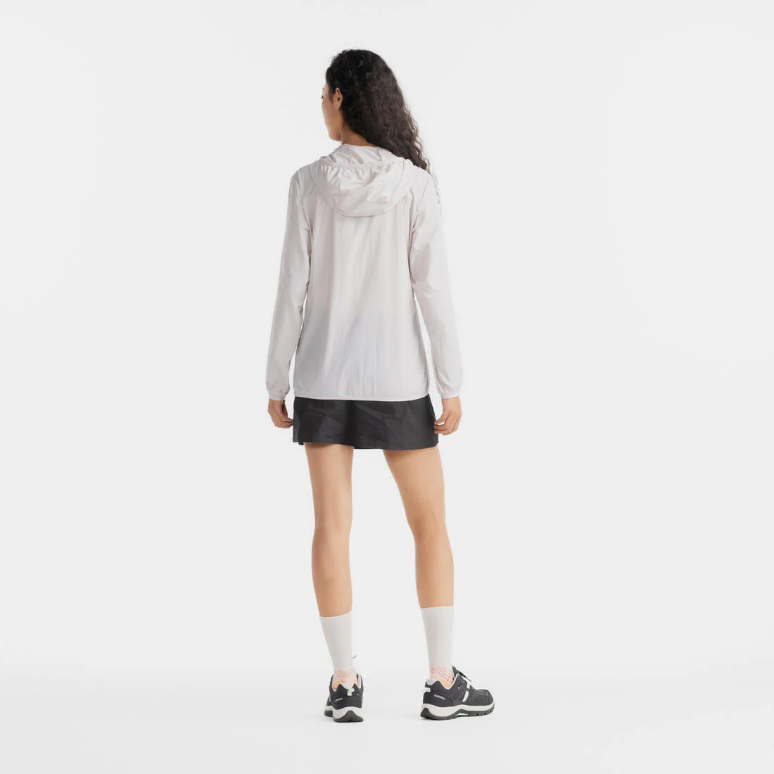 FALDA-SHORT DE SENDERISMO MUJER NH500 - Image 72