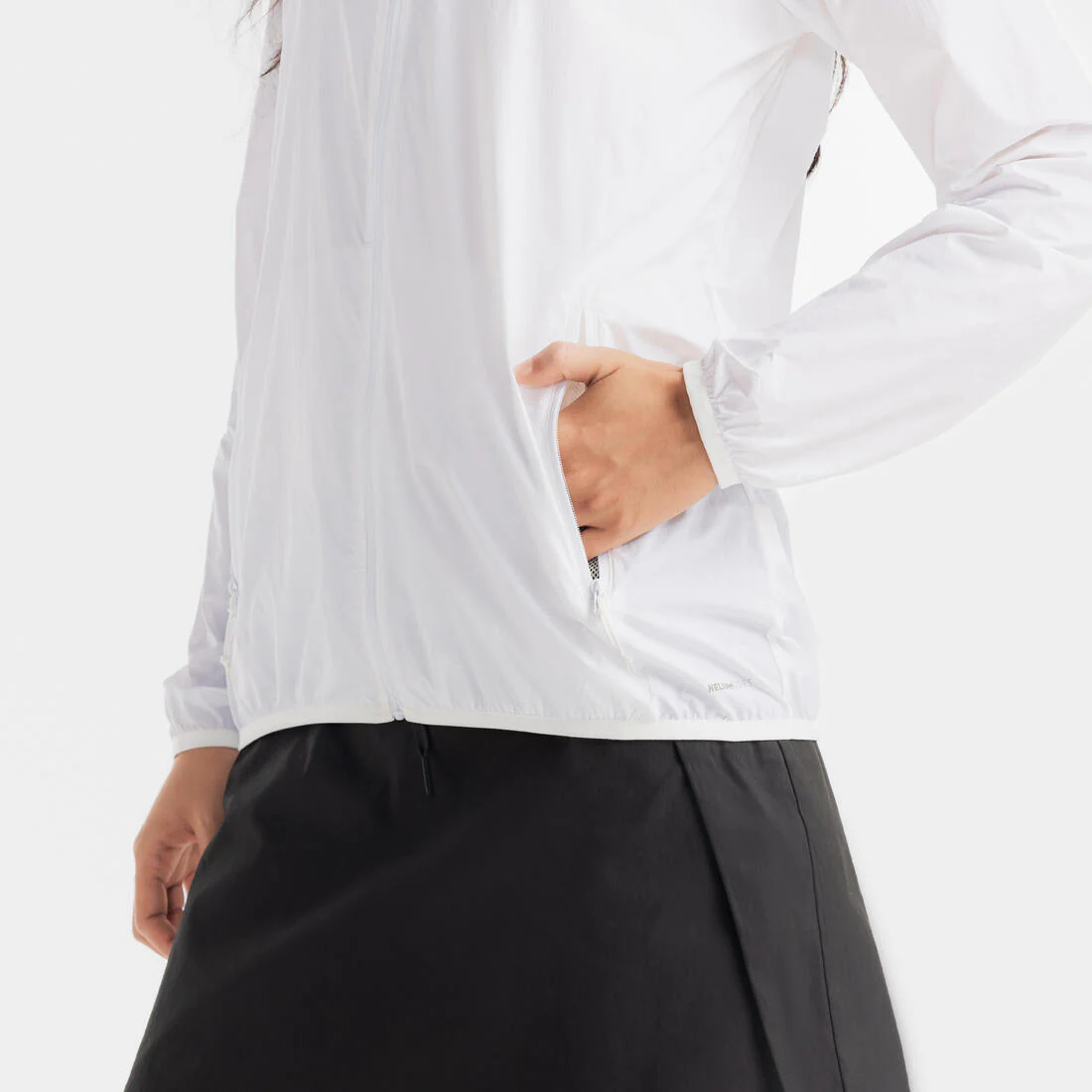 FALDA-SHORT DE SENDERISMO MUJER NH500 - Image 74
